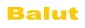 Logo Balut