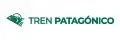Logo Tren Patagonico