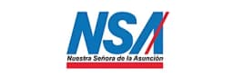 Nuestra Senora De La Asuncion